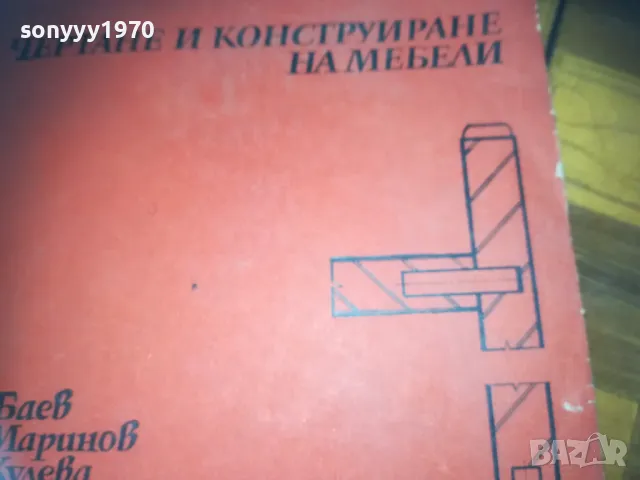 МЕБЕЛИ 0310241454, снимка 8 - Други - 47449059