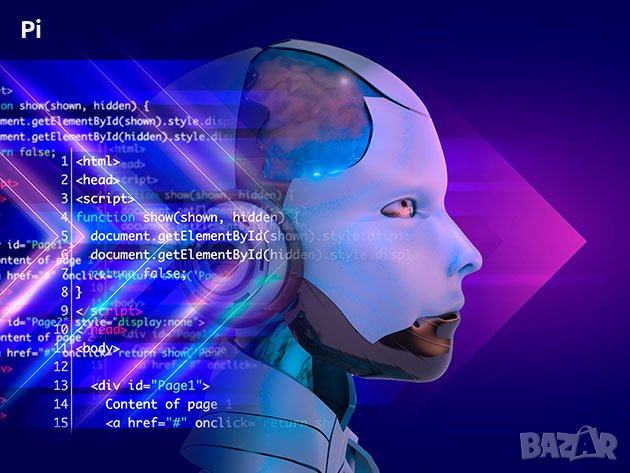 HP Workstation/ 20 cores 40 Threads Xeon/ 128GB Ram/ 10000GB (10TB) SAS/ SSD +++/ -%%%-, снимка 3 - Работни компютри - 37493741