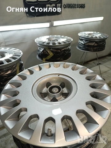 Авто Бояджийски услуги Перник , снимка 2 - Автомобили и джипове - 53932781