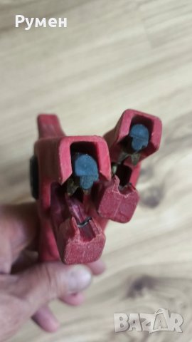 Клещи за заголване и рязане на кабели Cimco, снимка 6 - Клещи - 50925280