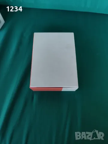 Дигитална фото рамка 7 инча, снимка 4 - Други - 50049583