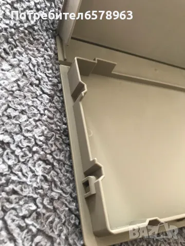 Видеокасета '' Командо '' & ''Патриотични игри ''  VHS, снимка 6 - Екшън - 48489236