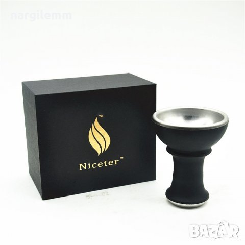 Чашка метална женска ММ499, снимка 3 - Други - 29645237