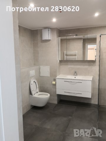 Фаянсаджия, снимка 12 - Майстори - 31269411