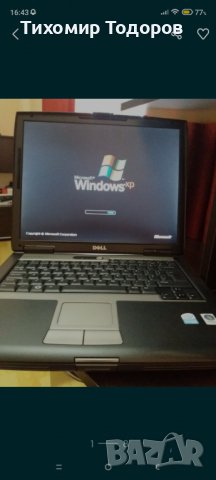 Notebook Hp Desktop, снимка 5 - Лаптопи за дома - 39039311