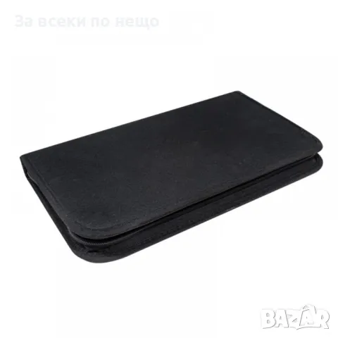 Комплект зегер клещи 12” 4 части ForceKraft, снимка 3 - Клещи - 50360692