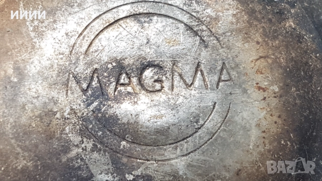 Посребрен чайник , снимка 4 - Антикварни и старинни предмети - 52093513