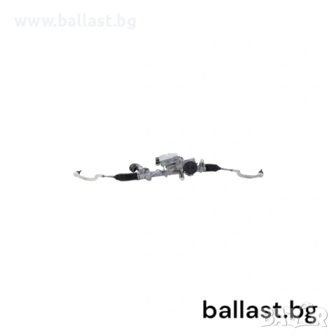 Рейка A2464609400 B Klasse W246