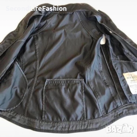 Дамски елек за голф Masters Golf размер L, снимка 2 - Елеци - 52461303