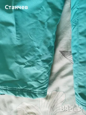 Гащеризон за зимни спортове 140см, снимка 12 - Други - 48894587