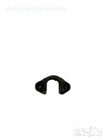 Държач (стойка) за горивен инжектор за Land Rover Range Rover L322 3.0 Td6 (2006)