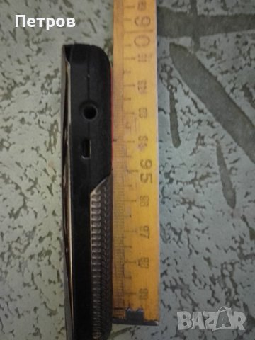 минителефон ферари ferrari, снимка 3 - Други - 44359005