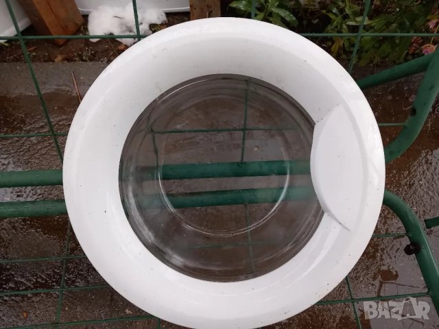  Продавам на части пералня LG F1091QD, снимка 13 - Перални - 48183515