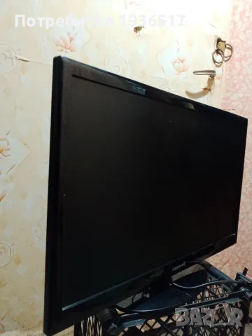Samsung 22 Монитор