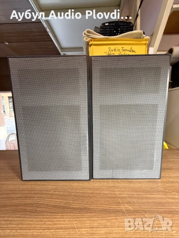 ROSITA KL3100 - Rosita, Theo Schmitz GmbH Аидиосистеми с тонколони , снимка 12 - Аудиосистеми - 53097282