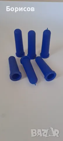 Изделия от силикон, снимка 6 - Други услуги - 48168233