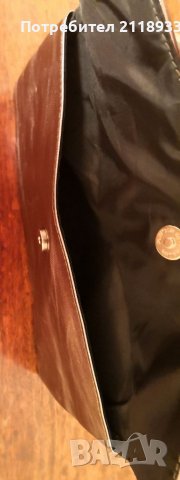 Дамско портмоне , снимка 3 - Портфейли, портмонета - 38883523