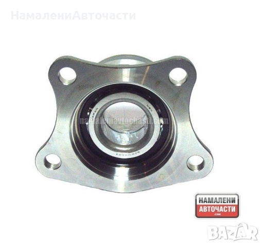 Лагер 4240920010 30BWK10G3Y2CA01 Toyota главина задна, снимка 2 - Части - 51590696