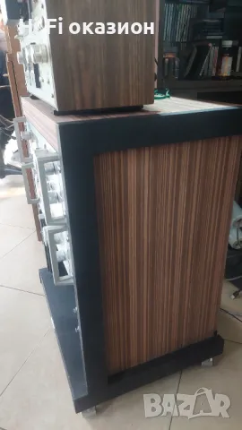 AKAI AM-2450, AKAI AT-2450, снимка 9 - Ресийвъри, усилватели, смесителни пултове - 49266519