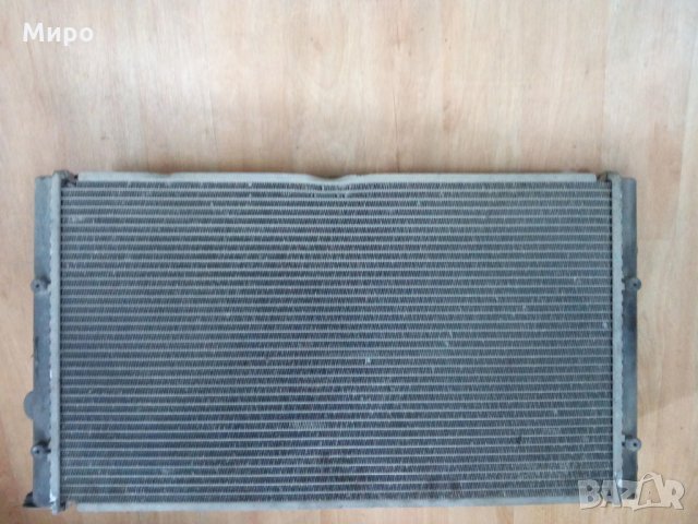 Останало за Фолксваген Пасат 2, снимка 6 - Автомобили и джипове - 29243577