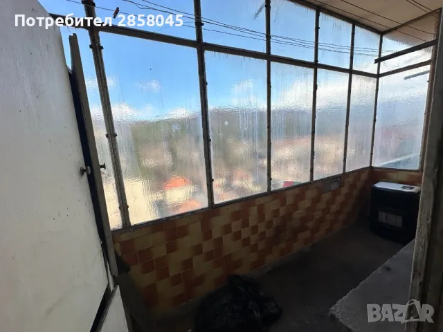 Продавам апартамент , снимка 6 - Апартаменти - 47285746