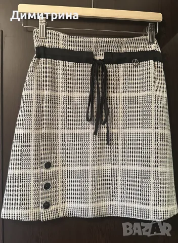 Пола Lucy Fashion