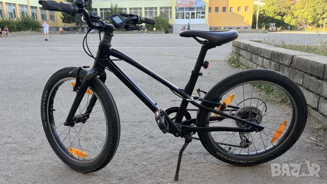 Колело Specialized Jett 20