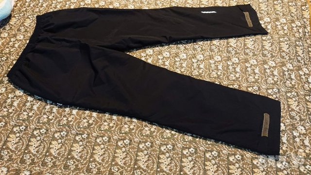 8848 Altitude durAtec extreme, снимка 5 - Панталони - 39837344
