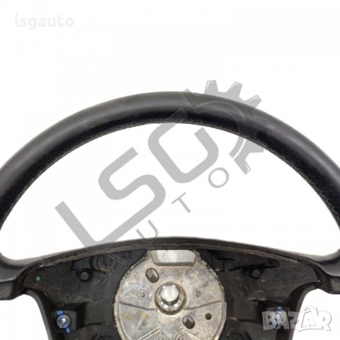 Волан BMW X3 (E83) 2003-2010 B150722N-47, снимка 2 - Части - 37530438