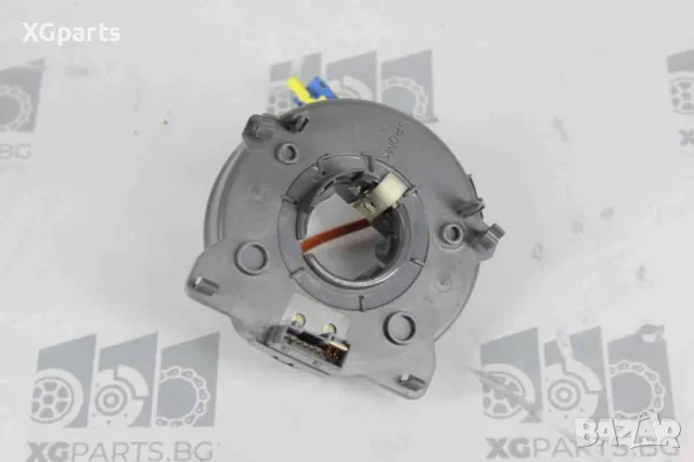 Лентов кабел за Opel Corsa C (2000-2006) 24459850, снимка 3 - Части - 47796317