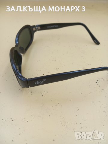 Слънчеви очила boguang, снимка 2 - Слънчеви и диоптрични очила - 44504888