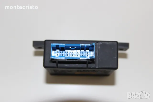 Модул светлини Opel Calibra (1989-1997г.) 90339251 / 90 339 251, снимка 3 - Части - 48179368