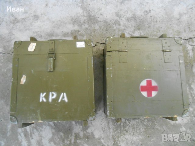 Кислородна апаратура на военните медици/армейска,военна/, снимка 3 - Медицинска апаратура - 35177445