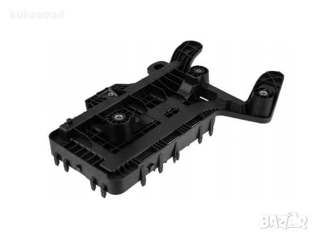 Основа на корпус за акумулатор Seat Altea XL (2006-2015)