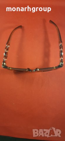 слънчеви очила Versace, снимка 5 - Слънчеви и диоптрични очила - 37829298