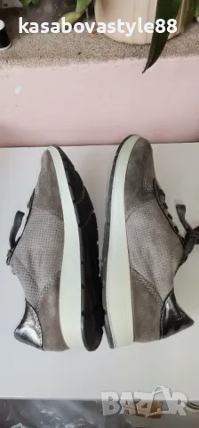 Спортни обувки Jenny by Ara 37.5н., снимка 7 - Дамски ежедневни обувки - 49726755