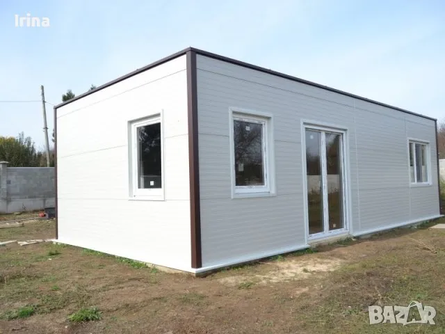 Заваръчни и железарски услуги ТОП ЦЕНИ, снимка 18 - Други услуги - 19185268