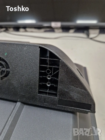 Стойка крачета за ТВ SAMSUNG UE32T4002AK, снимка 3 - Части и Платки - 54331670