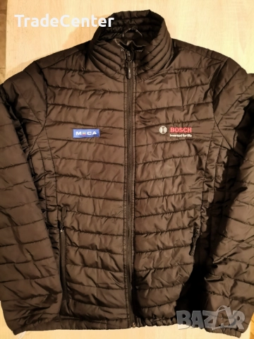 BOSCH размер М