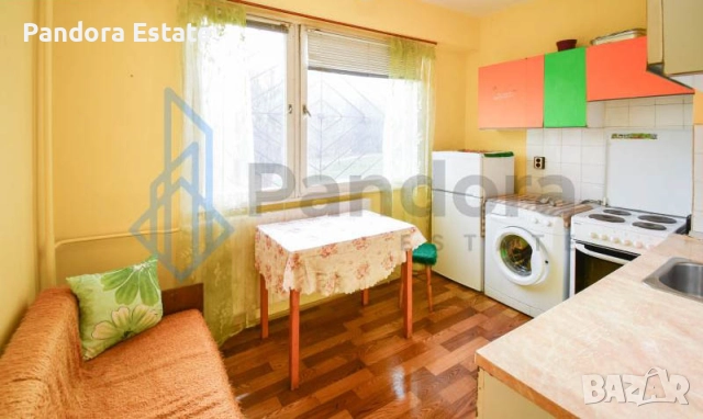 2-СТАЕН апартамент под наем, гр. София, кв. Младост 4, снимка 5 - Апартаменти - 52811939