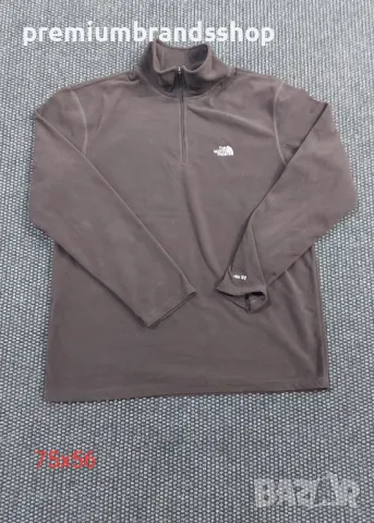  The north face полар L мъжки 