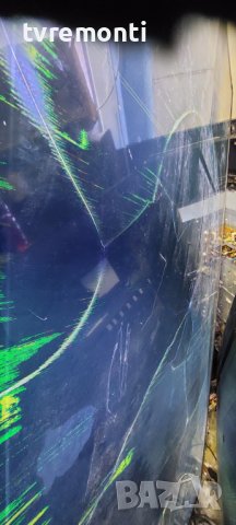 main board  BN41-02751B-000  BN94-16627N  for SAMSUNG UE70TU7020W дисплей CY-GT070HGPV2H, снимка 9 - Части и Платки - 39724732