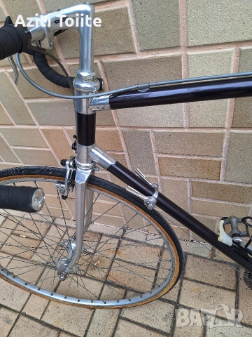 Peugeot PX-Vitus dural, снимка 9 - Велосипеди - 53909194