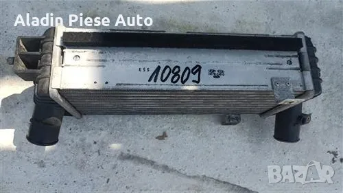 Радиатор Интеркулер Kia Sportage, Hyundai Tucson година 2016 - 2021 код 028270-2A51, снимка 6 - Аксесоари и консумативи - 50356964