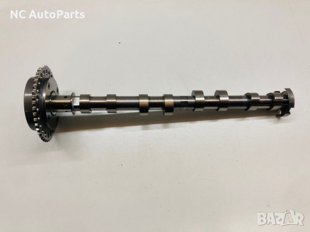 Разпределителен вал за БМВ BMW 2 series Mini 2.0 бензин B48A20A 8664036 8629906 2019, снимка 2 - Части - 42638141