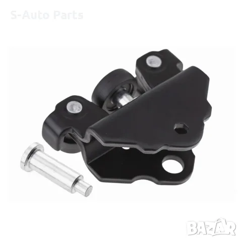Ролка за плъзгаща врата Nissan Kubistar, Mercedes Citan W415, Dacia Dokker, Renault Kangoo 2