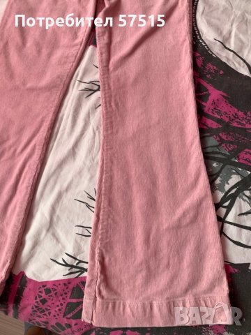 Next джинси за момиче, снимка 6 - Детски панталони и дънки - 36639704