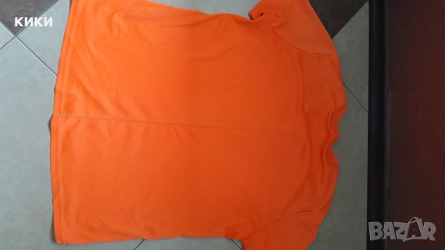 Мъжки тениски, снимка 2 - Тениски - 52231925