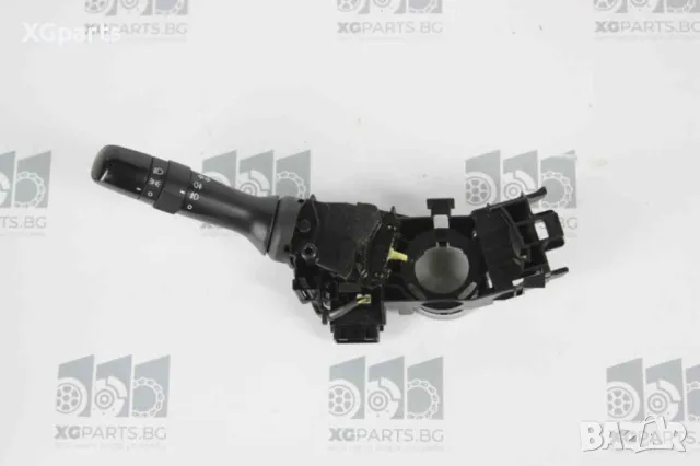 Лост светлини и мигачи за Toyota Avensis T27 (2009-2012)