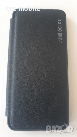 Xiaomi Redmi Note 10 5G - Xiaomi Redmi Note 10T 5G case калъф , снимка 8 - Калъфи, кейсове - 50615891